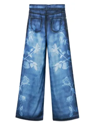 高速配送 Blugirl（ブルーガール）ウィメンズ FARFETCH - トップス