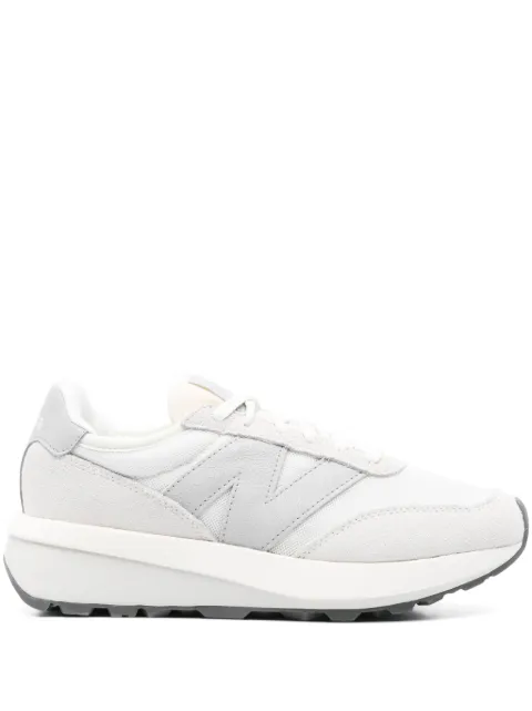 New Balance Tênis 370