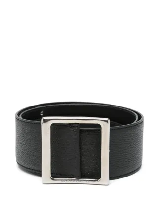 Ermanno Scervino