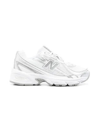 New Balance Kids