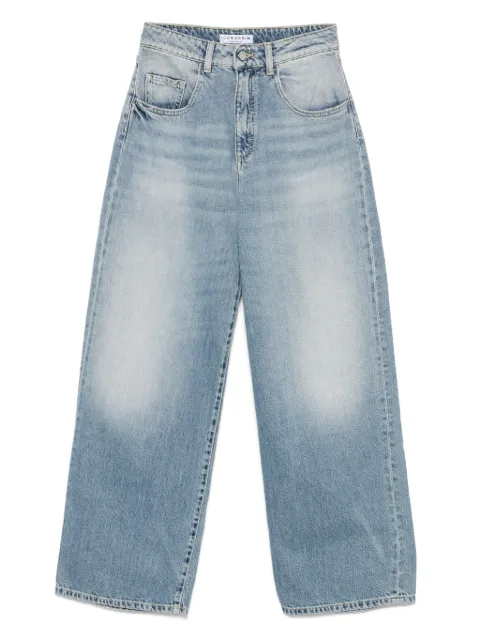 ICON DENIM jeans Poppy