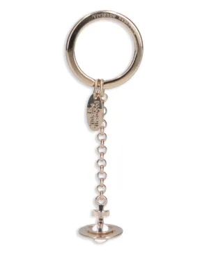 Vivienne Westwood Keychains & Keyrings | FARFETCH US