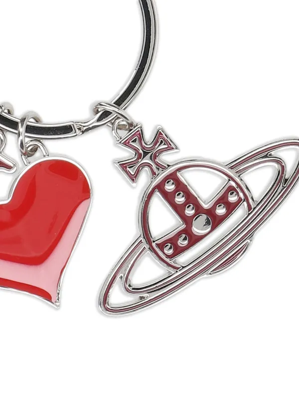 キーホルダー・キーリング VIVIENNE WESTWOOD I LOVE ORB KEYRING 5FT0063 25785851_56000805_600.jpg