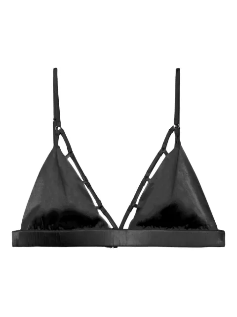 Fleur Du Mal brasier Cage