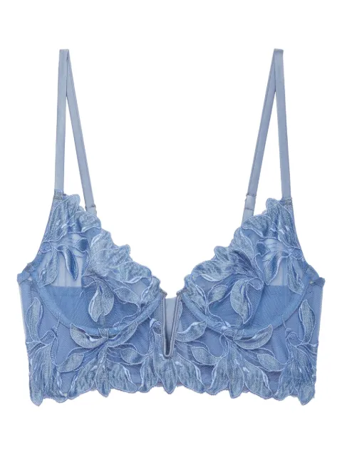 Fleur Du Mal Lily BH
