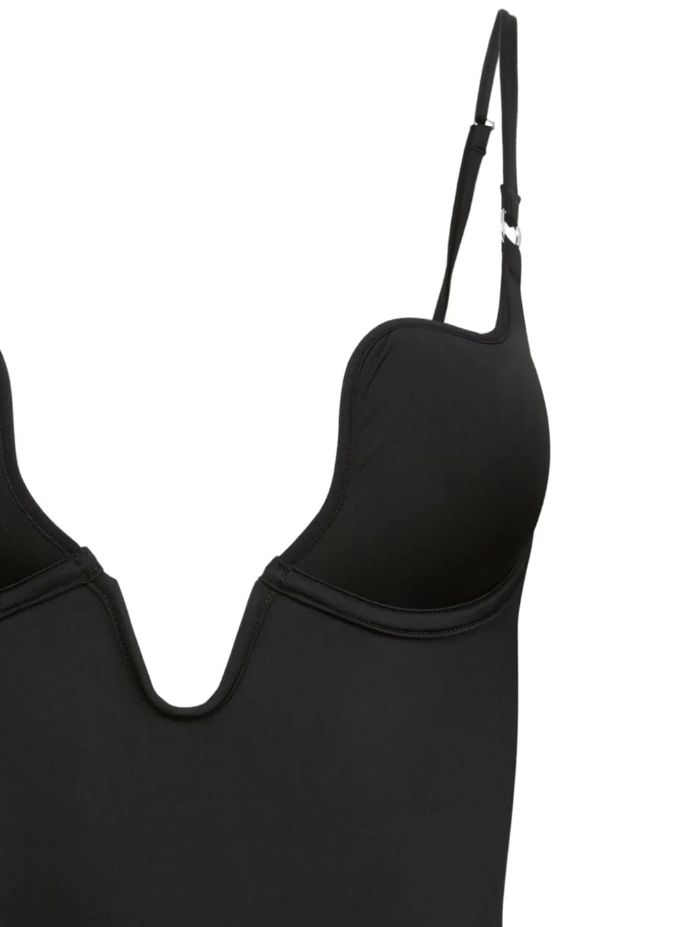 Fleur Du Mal Seduce swimsuit | One-Pieces | Image 2
