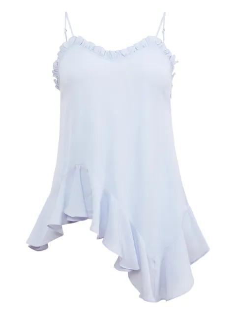 Fleur Du Mal Victoria blouse