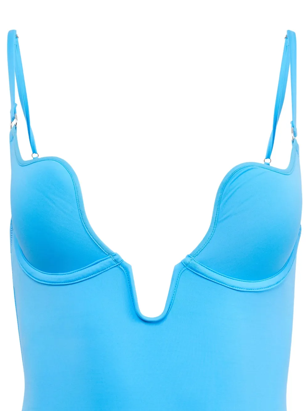 Fleur Du Mal Seduce swimsuit | One-Pieces | Image 2