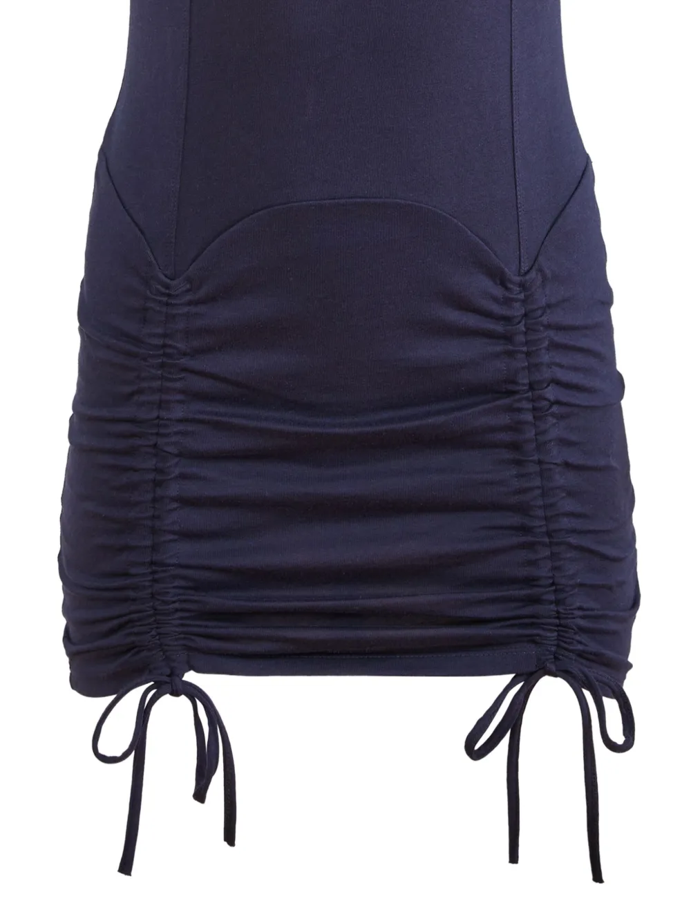 Fleur Du Mal Riley dress | Day Dresses | Image 2