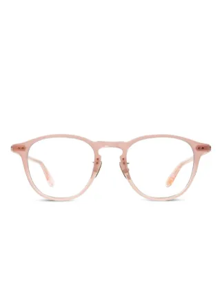 Garrett Leight