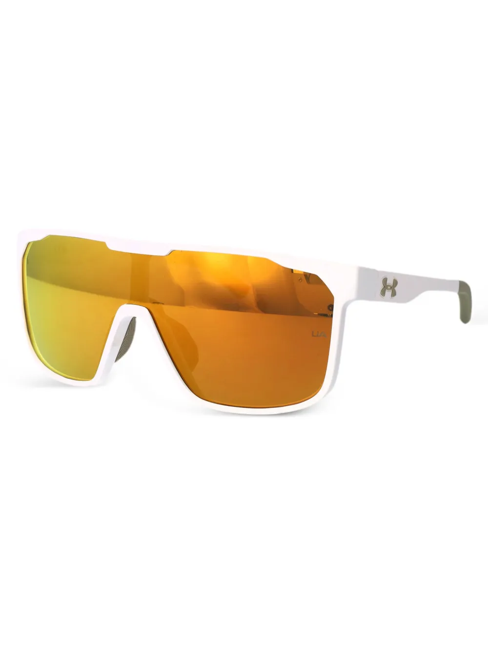 Under Armour lentes de sol Define | Image 2