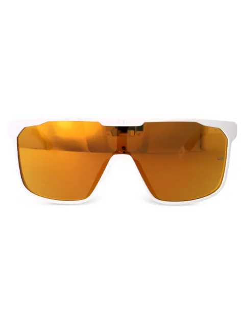 Under Armour Define sunglasses 