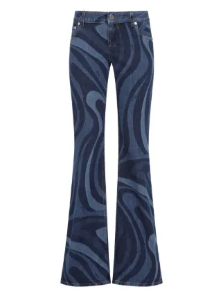 PUCCI