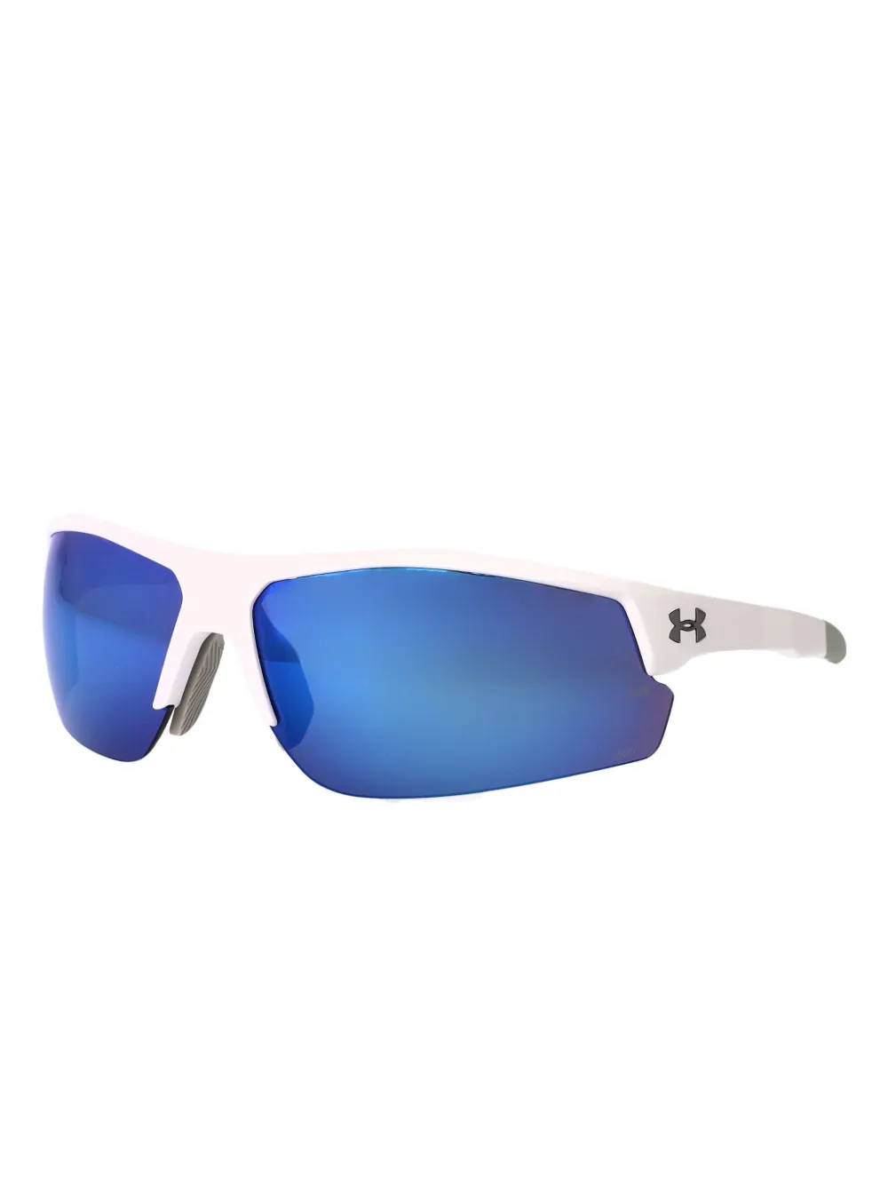 Under Armour Skillz sunglasses | Image 2