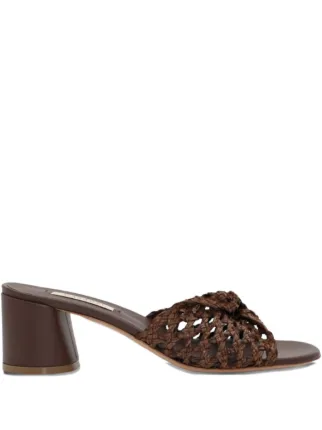 Casadei
