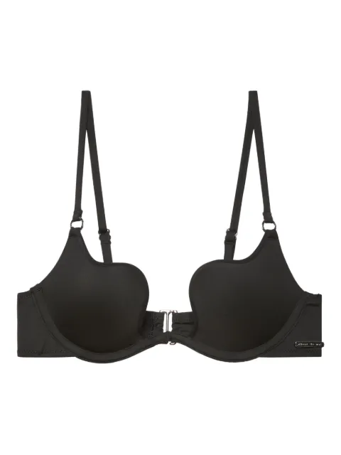 Fleur Du Mal Seduce bikini top