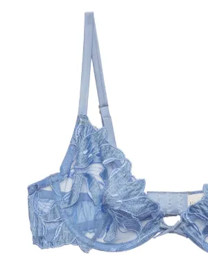 Fleur du Mal ランジェリー ショーツ 下着 オープンクロシェ Amazon.co.jp: [バズ セレクション] オープンクロッチ ショーツ