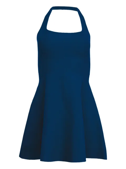 Fleur Du Mal Sofia dress 