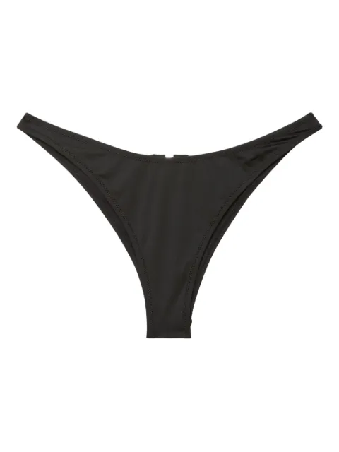 Fleur Du Mal Seduce bikini bottom