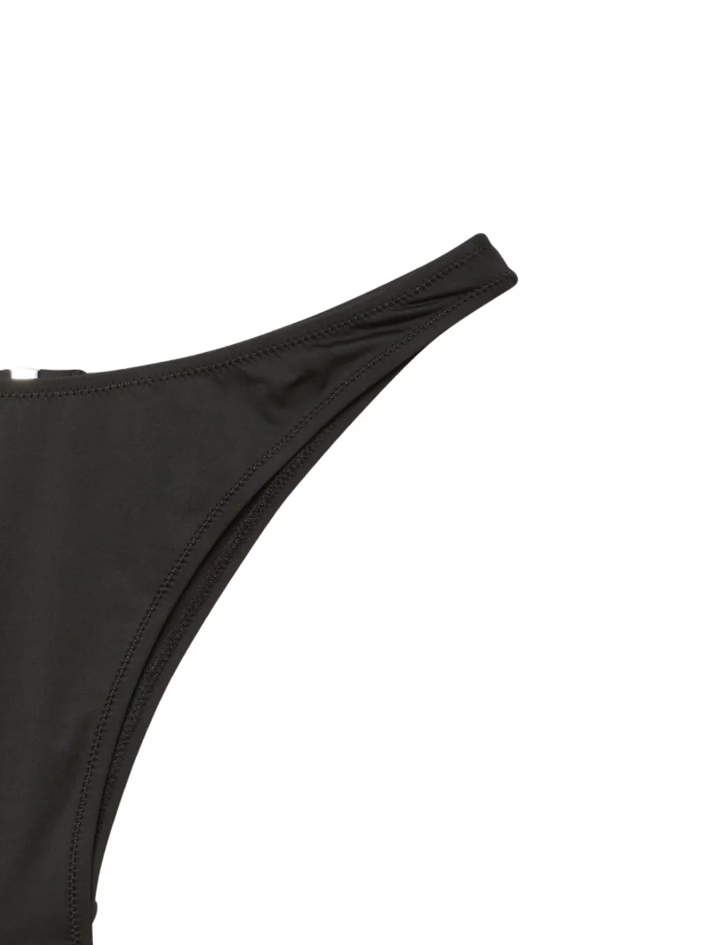 Fleur Du Mal Seduce bikini bottom | Bikinis | Image 2