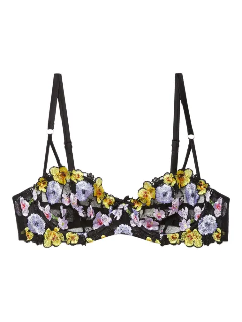 Fleur Du Mal brasier Eden