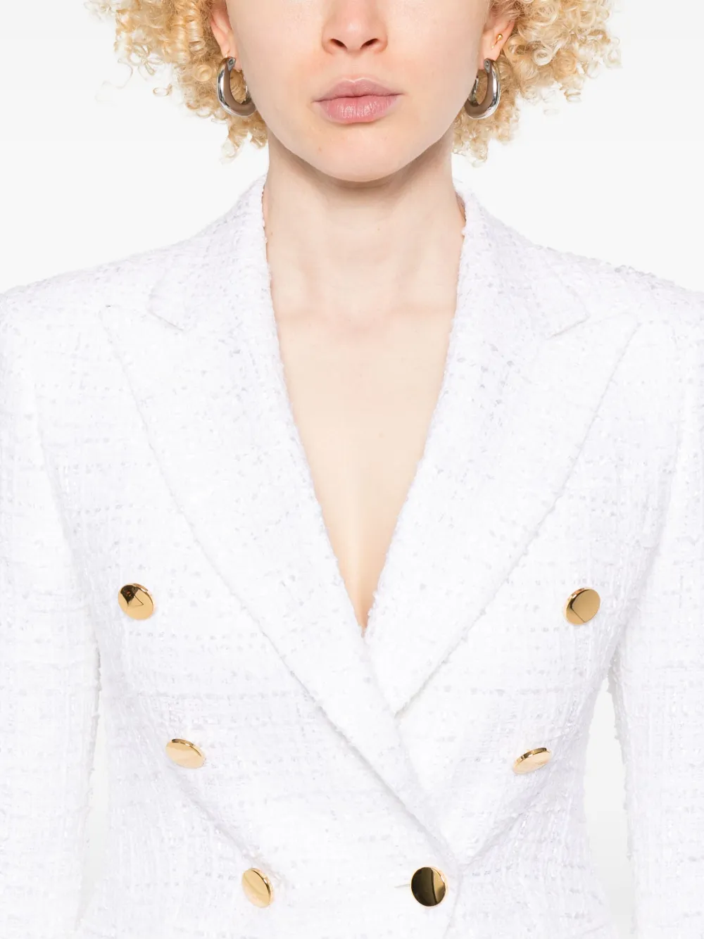 Tagliatore J-Alicya Blazer | Image 5