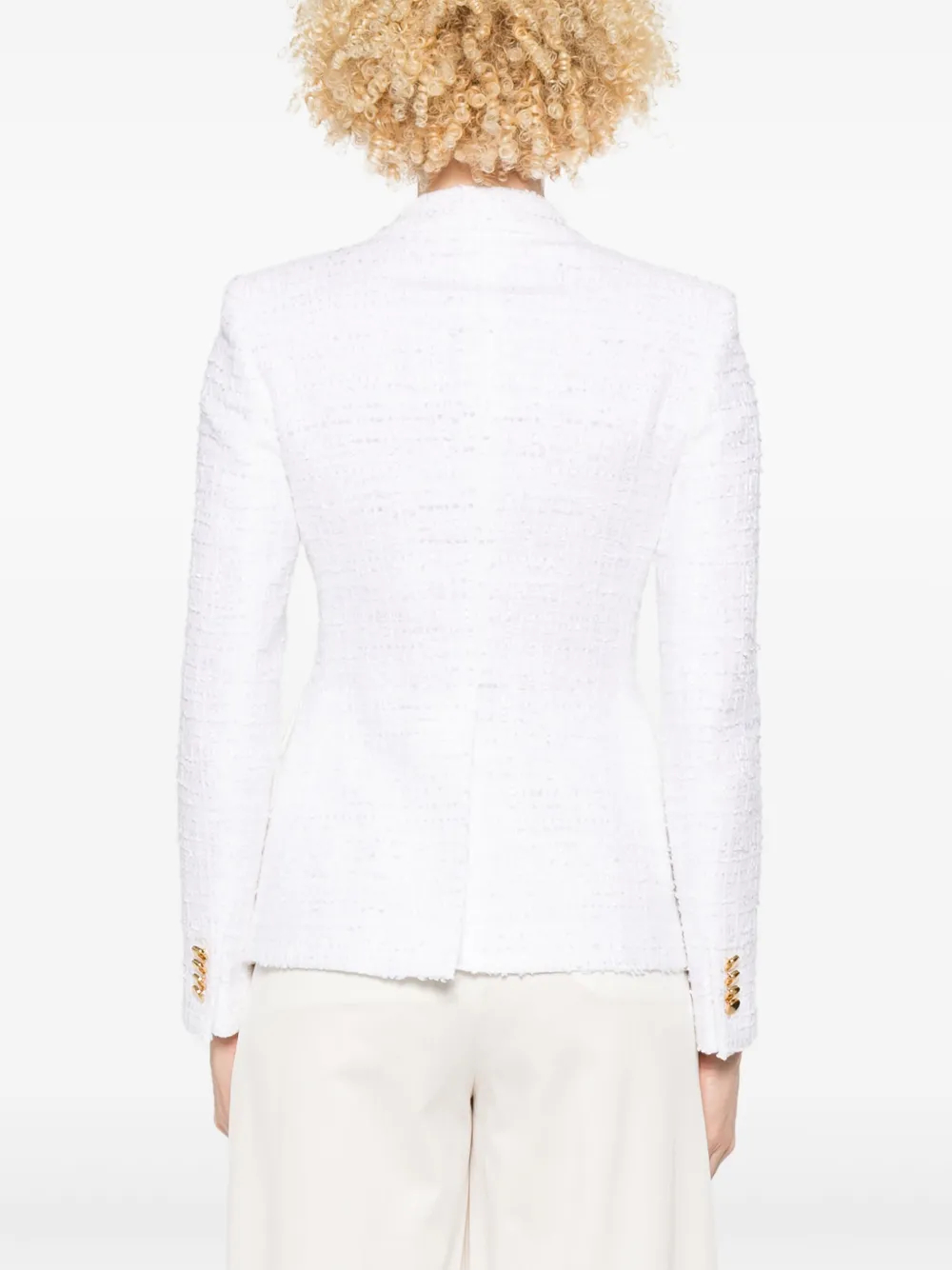 Tagliatore J-Alicya Blazer | Kleidung | Image 4