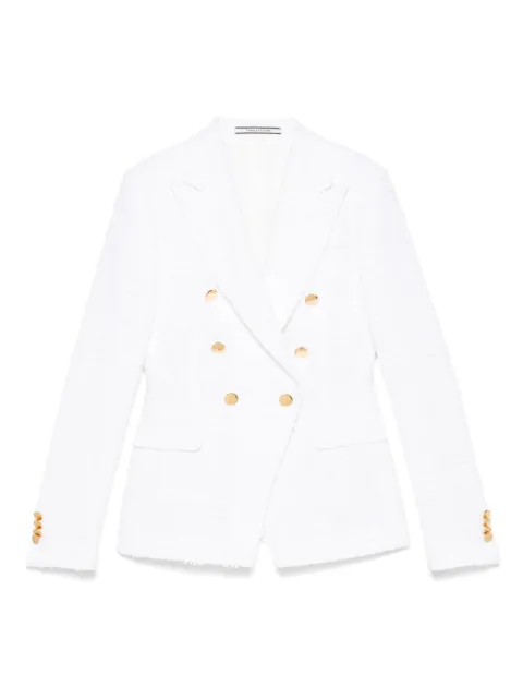 Tagliatore J-Alicya blazer