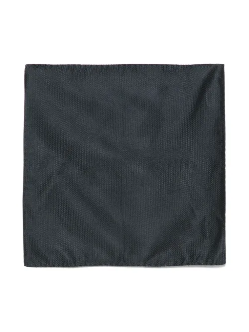 Cravate à motif en jacquard - BOSS - Modalova