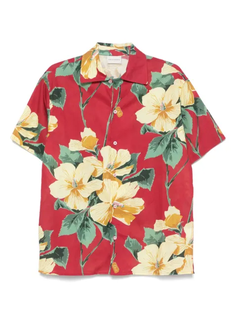 Drôle De Monsieur Luciano shirt