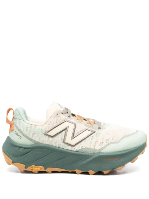 New Balance tenis Fresh Foam X Hierro v9