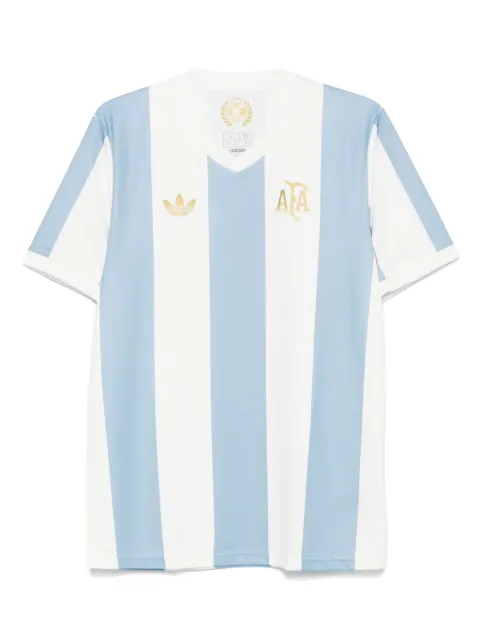 adidas Argentina Anniversary jersey