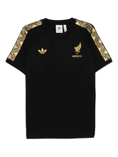 adidas playera México