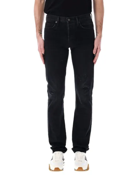 TOM FORD jeans de algodón