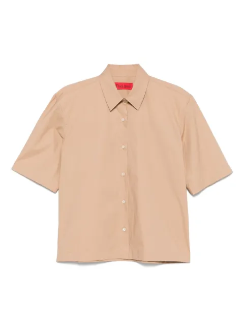 THELATEST camisa Ben