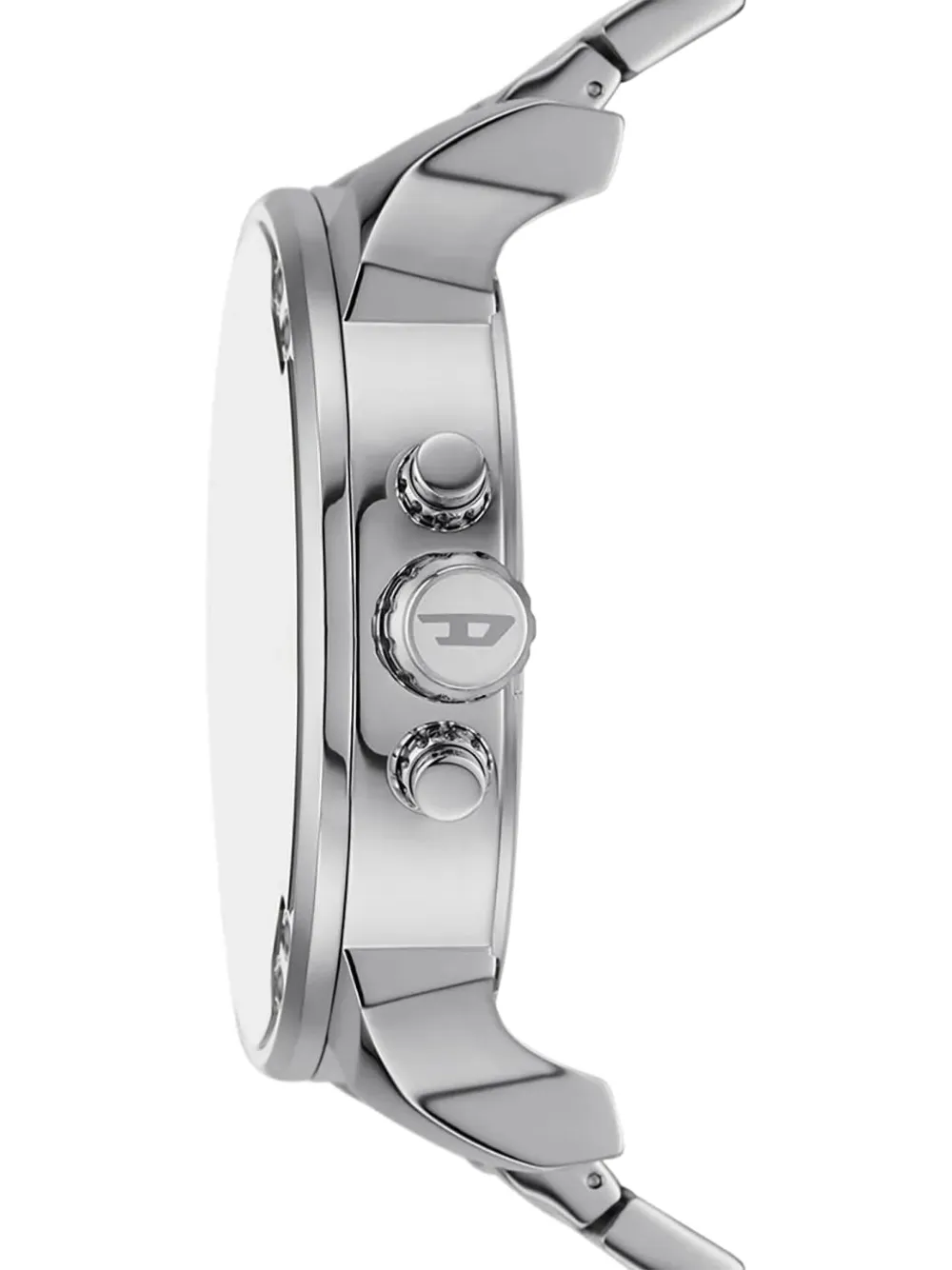 Diesel reloj Mr. Daddy 2.0 de 57mm | Image 2