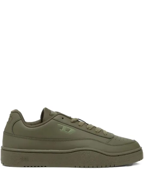 Diesel tenis con agujetas