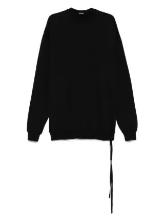 Ann Demeulemeester