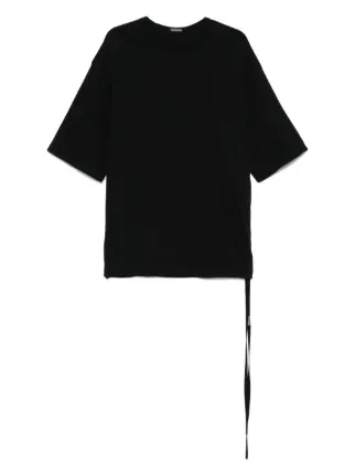 Ann Demeulemeester