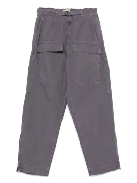 Paura pantalones cargo Buz