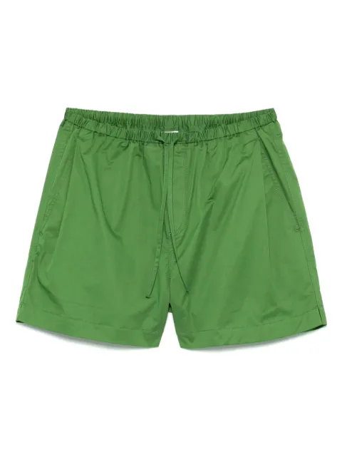 Closed shorts Rhonson