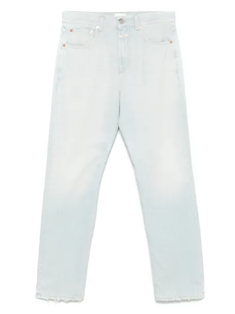 Closed Janta jeans