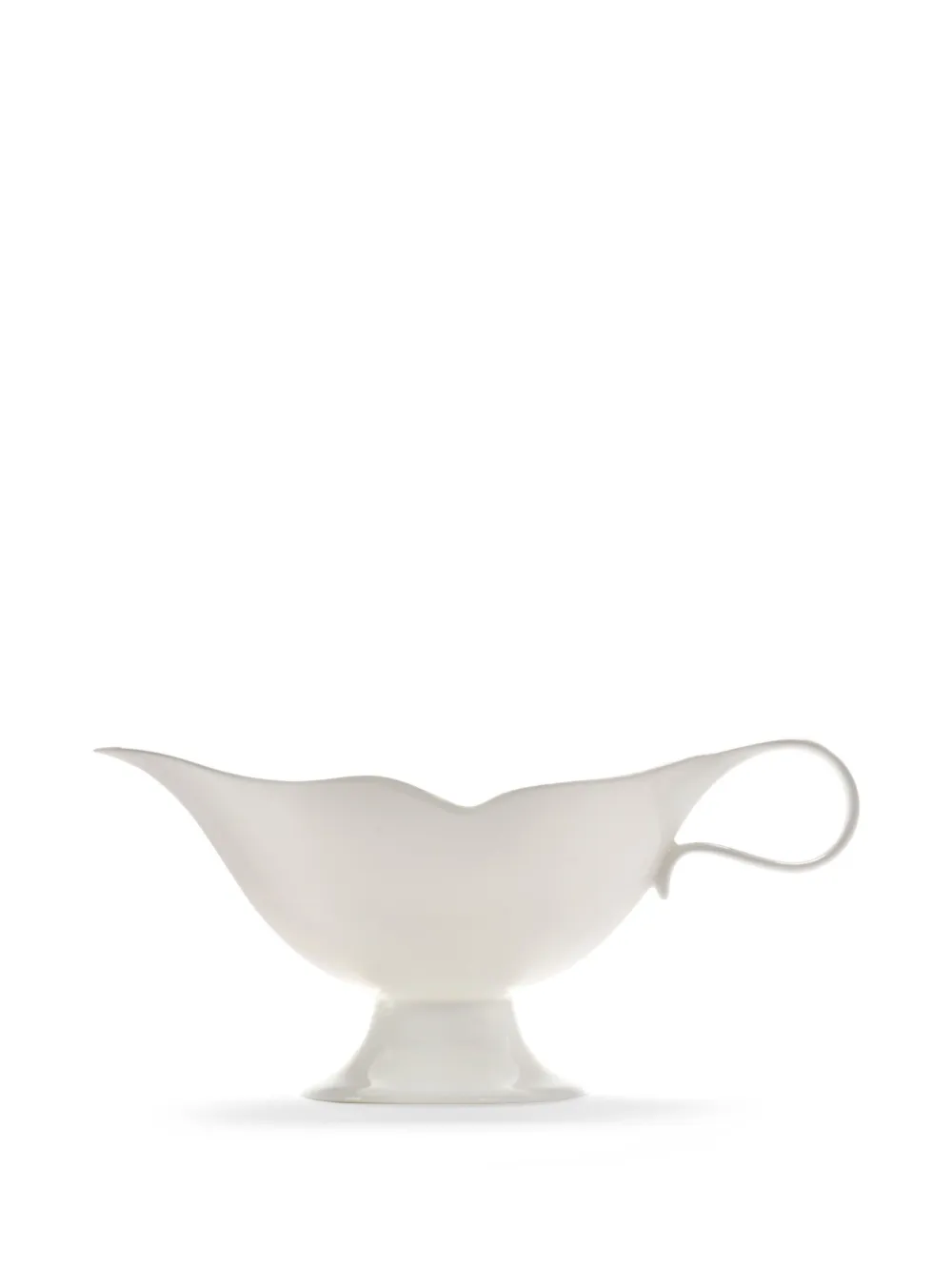 SERAX GRAVY BOAT