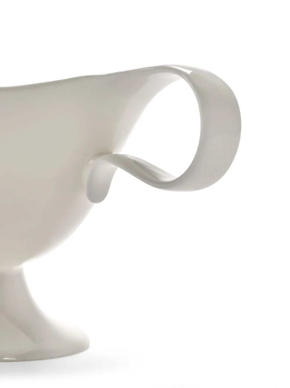 SERAX GRAVY BOAT