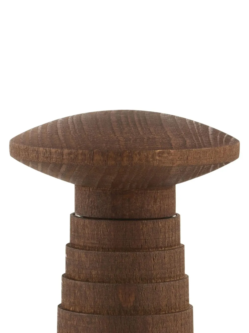 Alessi Yucatan pepper shaker | Tableware | Image 2