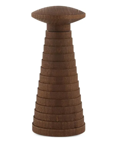 Alessi Yucatan pepper shaker 