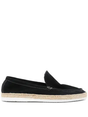 Corneliani Shoes for Men - Shop Now on FARFETCH