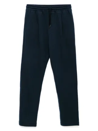 Kiton