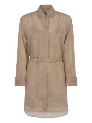 Max Mara