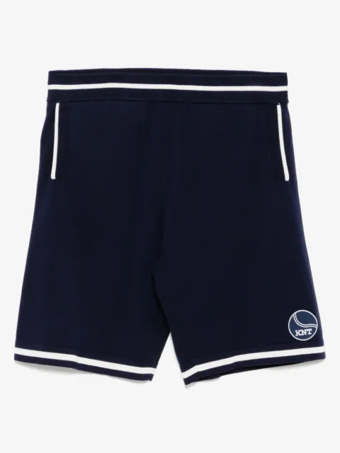 Kiton shorts Knt 